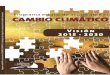 Programa E C - Campecheapps.semabicc.campeche.gob.mx/wp-content/uploads/2020/04/... · 2020. 4. 30. · Con el Programa Estatal de Cambio Climático, Campeche responde a la urgencia