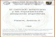El mercado americano y las exportaciones pesqueras argentinasbibliotecadigital.econ.uba.ar/download/tesis/1501-0976... · 2016. 7. 6. · pesqueresvconducE!'n a la certidumbre de