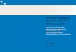 MERCOSUR · 2017. 8. 3. · MERCOSUR Indice 1 - Introducción 5 2 - Descripción de los sistemas educativos 7 3 - Indicadores globales 18 4 - Indicadores educativos específicos 20