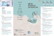 ART IN 3 5 8 DONOSTIA ART IN RUTAS ESCULTÓRICAS … · 2019. 6. 21. · it works with emerging local, national and international artists, also encompassing the sale of graphic works,