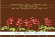 Estado del arte de la quinua en el mundo en 2013agritrop.cirad.fr/574149/1/document_574149.pdf · genotipos de quinua por su respuesta a condiciones de salinidad, lo que demuestra
