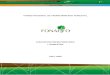 Fonafifo · Web viewAdemás, en acatamiento de la Ley Forestal No 7575, para el cumplimiento de sus funciones el FONAFIFO cuenta con una Junta Directiva, que está constituida por