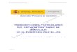 PRESCRIPCIONES PARTICULARES DEL SERVICIO ......Prescripciones particulares del Autoridad Portuaria de Castelló del servicio portuario de remolque 16/05/11 Í N D I C E Cláusula 1.-