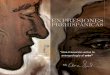 PREHISPÁNICASculturatabasco.gob.mx/wp/wp-content/uploads/2020/12/ana_sol.pdf · imaginar la forma de vida de las culturas prehispánicas para exponerla a través de sus trabajos