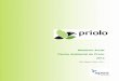 Relatório Anual Centro Ambiental do Priolo 2013life-terrasdopriolo.spea.pt/fotos/editor2/micro... · realização de workshops e várias colaborações com diversas entidades regionais