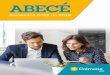 ABECE Resolución 0312 de 2019 - Colmena Seguros · 2019. 3. 8. · un (1) año de experiencia certiﬁcada por las empresas o entidades en las que laboraron en el desarrollo de actividades