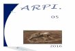 2016...ciones del castro de Cossourado en el N de Portu-gal (Ayán Z X X: ^ a- _ X) ARPI. Arqueología y Prehistoria del Interior peninsular 05– 2016 83 2. LAS CONSTRUCCIONES CIRCULARES