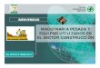 Selección M&E Operación segura...• Decreto 007 de Enero 14 de 2002, “Medidas para el Mejor Ordenamiento del Tránsito de Vehículos en las Vías Públicas de Bogotá D.C.”