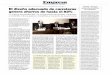 Revista de Prensa XXI 1... · 2013. 7. 11. · no paran en su estrategia de exprimir a los transportistas" Ochoa, Niño y Zaragoza durante la jornada de la rencias de consumo entre