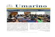 Umarino - Universidad del MarEn los pasados días 29,30 y 31 de mayo del presenta año, se llevó a cabo el Primer Seminario Internacional “Los Nuevos Rostros de la Migración”