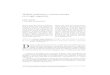 Modelo productivo y actores sociales en el agro argentinomexicanadesociologia.unam.mx/docs/vol70/num2/v70n2a1.pdf · Modelo productivo y actores sociales en el agro argentino CARLA