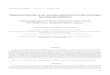Magnetoestratigrafía de las sucesiones pliocénicas del Baix Llobregat: Aproximación ...digital.csic.es/bitstream/10261/6748/1/105131.pdf · 2016. 2. 16. · La técnica de datación
