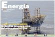 Energía - REDFORESTA...2013/04/08  · El nuevo secretario de Estado de Energía,Alberto Nadal, prepara una modificación de la metodología para fijarlos peajes del gas, es decir,