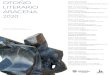 Viernes 18 de septiembre José Joaquín Guerra: ARACENA...Escultura de LIS BERRTTI (MACA) Fotografía y Diseo CARLOS MARTNE. 2020. Created Date 9/16/2020 10:25:06 AM 