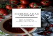 Guía para preparar mermeladas en casa - Claudia&Julia · 2020. 4. 14. · mermeladas, confituras y jaleas 'hqwurghodvfrqvhuydvghiuxwdv\yhugxudvfrq d]~fduqrvhqfrqwudprveivlfdphqwh