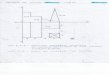 Liceo 26 · 2017. 7. 27. · I _ PROYECCIONES o geometrales (S D O) con medidas proporcionales y expresión lineal correcta según OBJETO en gráfico adjunto. 2 Axonometría ÞWÉTRICA