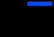 Primeros títulos imenon Georges - Acantilado · 2016. 11. 30. · Pantone 426c, 11963c, Llom: 4,8 mm. calculat per a 88 pàgines, en paper de 80 gm/m2, mà 1,22 Georges Simenon Georges