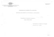 UAB Barcelona · 2010. 2. 18. · Escritos sobre la paz y la guerra, Centro Estudios Constitucionales I. Kant: Fundamentación de la metafísica de las costumbres, Espasa-Calpe Introducción
