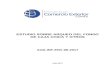 PLANIFICACIÓN DE LA AUDITORÍA INTERNA BASADA EN RIESGOS  · Web view2018. 6. 8. · AUD-INF-ENV-06-2017 _____ Auditoría Interna “Coadyuvando al mejoramiento del Control Interno”