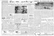 E1 BoletÍn de la Nieve ~ELESQ’~JE~JTOÜ~SPfl~TE5hemeroteca-paginas.mundodeportivo.com/./EMD02/HEM/1947/... · 2005. 1. 10. · ducto del azar. La gran Indus-tria hotelera de los