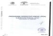 PROGRAMAOPERATIVOANUAL(POA) en EJERCICIOFISCAL2019transparencia.villahermosa.gob.mx/doctos/files/2019/Información d… · AGUA.BWSR H. AVtJNTAMiSMre