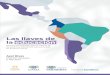 Las llaves de la Educación - Instituto Natura · 2020. 11. 10. · del siglo xxi en seis países: Argentina, Brasil, Chile, Colombia, México y Perú. Estos países tienen sistemas
