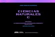 ˆ˜˝ˇ˙˘˝ˇ˛ CIENCIAS NATURALES C - ACES Educacióneducacion.editorialaces.com/wp-content/uploads/2020/01/... · 2020. 1. 13. · ˜ˇ˘ ˙ ˇ ˛˝ˇ ˘˜˝ˇ˙˘ ˇ˝˛ ˚˛˝˙ˆ˜˝ˇ˙˘˝ˇ˛