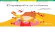 El maestro Manuelmaestromanu.com/wp-content/uploads/2020/04/2-Caperucita-de-colores-1.pdfaperucita de colones Cartes Cano Violeta Monreal Bruño 12.0 edición . Chiqui Cuentos Chiqui