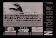 El violonchelista Pablo Ferrández y “su” Stradivariusdiariodeferrol.opennemas.com/media/diariodeferrol/...Manuel Curros Enríquez e Celso Emilio Ferreiro son os grandes refe-rentes