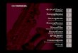 Owner’s Manual Saxophon Deutsch - Yamaha Corporation · 2020. 12. 11. · Le aconsejamos que lea todo este manual de instrucciones, donde encontrará las instrucciones para el montaje