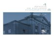 Revista de Estudos Económicos - Vol 6, N.º44 Lisboa, 2020 • Revista de Estudos Económicos Volume VI Endereçar correspondência para: Banco de Portugal, Departamento de Estudos