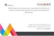 PROGRAMA DE ESTUDIOS DEL COMPONENTE BأپSICO ...cbt5.edu.mx/assets/5.-algebra--17_07_18.pdf contenidos