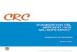 DIAGNÓSTICO DEL MERCADO “VOZ SALIENTE MÓVIL” · 2014. 11. 27. · COMISION DE REGULACION DE COMUNICACIONES - REPUBLICA DE COLOMBIA Análisis del Mercado “Voz Saliente Móvil”
