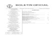 BOLETIN OFICIAL - Chubut 10... · 2015. 6. 16. · 1339 EC-2004; Artículo 2º.- Girar los presentes actuados a la Di-rección de Sumarios, dependiente del Ministerio de Coordinación