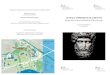 Le visage : expressions de L’identité - UNIL · 3 Institut d'archéologie et des sciences de l'antiquité Ethos - Plateforme interdisciplinaire d'éthique Le Visage : expressions