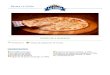 INGREDIENTES - La Villitarecetario.lavillita.com.mx/assets/pdf/recetas/pizza_de_4...MODO DE PREPARACIÓN Haz feliz a tu familia con una deliciosa Pizza cacera de 4 quesos La Villita