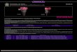 CONTROL DE NIVEL 05-06-07 TRANSMISOR DE NIVEL …vignola.cl/assets/sensores-de-nivel.pdf · 2021. 1. 26. · Transmisor de nivel ultrasónico LU 150 (Reemplazo THE PROBE) Descripción