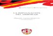 DERECHO ESPAÑOL CONTEMPORÁNEO - Editorial Reus · 2015. 3. 24. · 2 José Luis LACRUz bERDEJO, Elementos de Derecho civil – II, vol. 3º, Librería bosch, barcelona, 1986, pág
