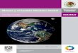 Cecilia Conde · 2012. 5. 21. · 5 México y el cambio climático global Cecilia Conde Doctora en Ciencias de la Tierra, con especialidad en Física de la Atmósfera, por la UNAM