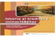 Istoria și tradițiile minoritățiloreducatiacontinua.edu.ro/upload/1599245213_Istoria...turistice folosind diferite instrumente digitale - Analiza şi descrierea unor imagini, fotografii