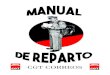 MANUAL DE REPARTO - CGT Correos Federalcgtcorreosfederal.es/sites/default/files/MANUAL DE... · 2020. 5. 15. · MANUAL DE REPARTO ELABORACIÓN: SINDICATO DE CORREOS DE CGT EN ASTURIAS