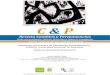 C & P · 2019. 10. 29. · C & P Revista Cambios y Permanencias Grupo de Investigación: Historia, Archivística y Redes de Investigación Número 7, 2016, pp. 649-722 • ISSN 2027-5528