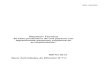 Catálogo de Información Agropecuaria. Bibliotecas INIA - Reunión … · 2017. 3. 29. · In Reunión Técnica (2013, La Estanzuela, Colonia, UY). El éxito productivo de una pastura