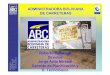ADMINISTRADORA BOLIVIANA DE CARRETERAS94.23.80.242/~aec/ivia/Infraestructuras_Bolivia_ABC.pdf · 2020. 6. 19. · Hito LX Uyuni Villamontes Santa Ana B R A S I L P A R A G U A Y Pto