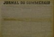Santa Catarinahemeroteca.ciasc.sc.gov.br/Jornal do Comercio/1887... · 2016. 7. 7. · 'j,I AS"I(;NArURAS Trimestre(capital) asooo (Pelocorreio)Semestre 8S000 ANNO VIII PAGAMENTO