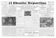 Frck- 1-:ojo - Mundo Deportivohemeroteca-paginas.mundodeportivo.com/./EMD02/HEM/1937/11/2… · I.4e . . Mes Trñ.S Mi O W50 21 4 pXoy.a 4y5 21 42 F2dran; ° Aiuética — — 1850