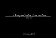 Requinto jarocho - Espora.orgmedia.espora.org/.../media_entries/1846/requinto-nivel-1.pdf · 2015. 9. 27. · El requinto jarocho El requinto jarocho es un instrumento de cuerda de