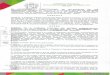 Ixtlahuacán de los Membrillos | Gobierno Municipal | Eduardo …imembrillos.gob.mx/bannersIndex/avisos2019/noviembre/c1.pdf · 2019. 11. 12. · cuhrir/(ë costos reales de los servicios