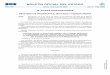MINISTERIO DE TRANSPORTES, MOVILIDAD Y AGENDA URBANA · 2020. 5. 18. · y 266.4.e) de la Ley de Puertos del Estado y de la Marina Mercante. Los servicios marítimos encomendados