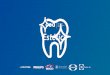 Estética - COA Dental Solución integral para dentistas y ...ciones I y II. Aelite Flo. Estética Estudios demuestran que cuando la dentina se ha grabado, enjuagado, y secado en exceso,